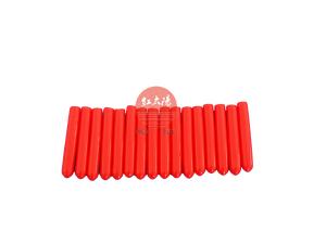 滑縣紅太陽醫(yī)療器械有限公司特此聲明